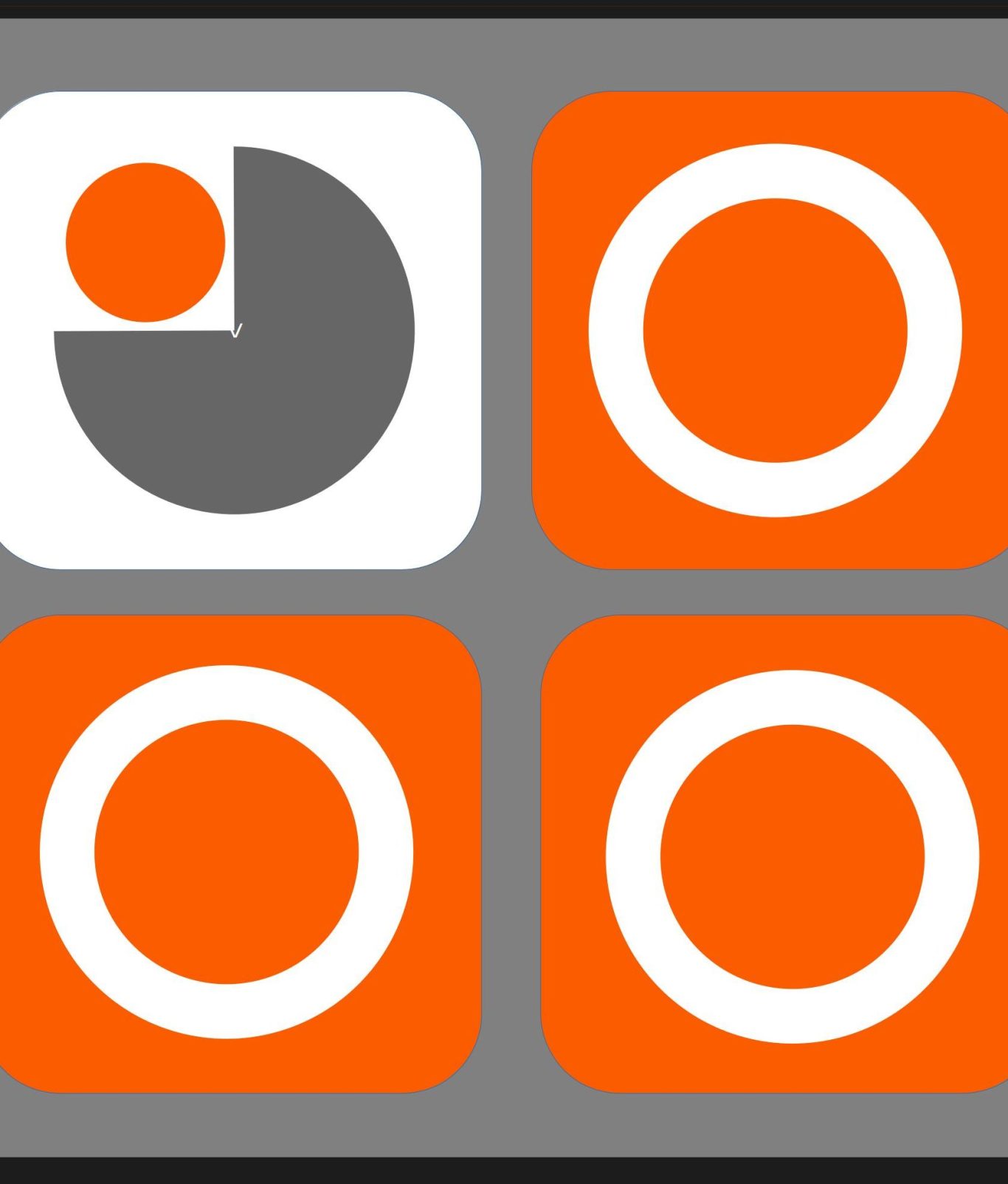 Die da hat Mo bis So geschlossen